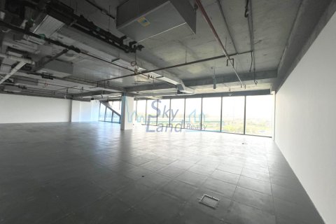 Toimisto Bur Dubai, Arabiemiraatit 189.6 m2 № 658861 - kuva 13