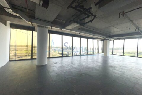 Toimisto Bur Dubai, Arabiemiraatit 189.6 m2 № 658861 - kuva 11