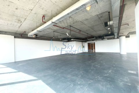 Toimisto Bur Dubai, Arabiemiraatit 189.6 m2 № 658861 - kuva 2