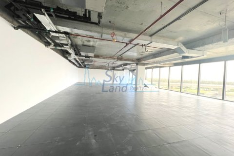 Toimisto Bur Dubai, Arabiemiraatit 189.6 m2 № 658861 - kuva 15