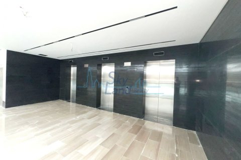 Toimisto Bur Dubai, Arabiemiraatit 189.6 m2 № 658861 - kuva 12