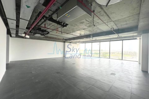 Ufficio in affitto a Bur Dubai, Dubai, EAU 190 mq. № 658861 - foto 10