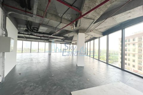 Ufficio in affitto a Bur Dubai, Dubai, EAU 190 mq. № 658861 - foto 7