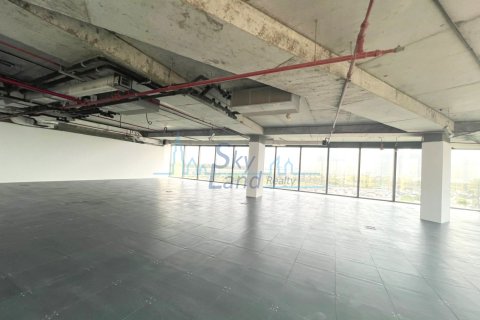 Ufficio in affitto a Bur Dubai, Dubai, EAU 190 mq. № 658861 - foto 1