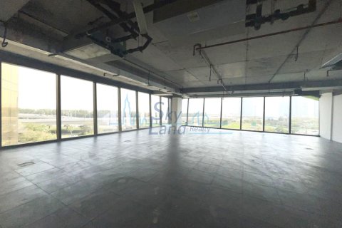 Toimisto Bur Dubai, Arabiemiraatit 189.6 m2 № 658861 - kuva 3
