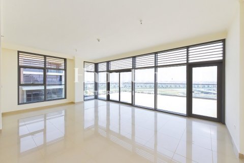 Penthouse de închiriat în Dubai Hills Estate, Dubai, EAU 4 dormitoare, 363.80814800 mp. №658879 - poză 1