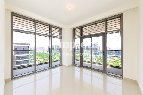 Penthouse de închiriat în Dubai Hills Estate, Dubai, EAU 4 dormitoare, 363.80814800 mp. №658879 - poză 10