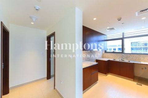 Penthouse de închiriat în Dubai Hills Estate, Dubai, EAU 4 dormitoare, 363.80814800 mp. №658879 - poză 8