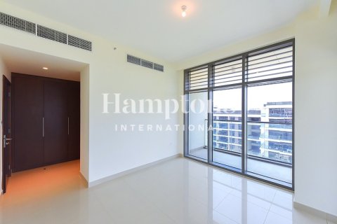 Penthouse de închiriat în Dubai Hills Estate, Dubai, EAU 4 dormitoare, 363.80814800 mp. №658879 - poză 3