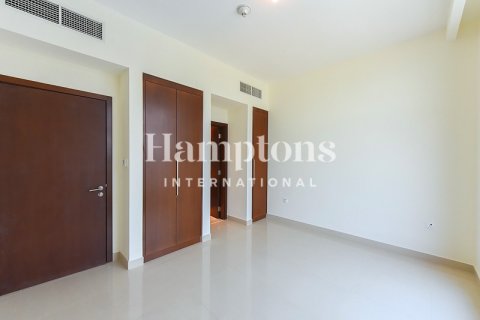 Penthouse de închiriat în Dubai Hills Estate, Dubai, EAU 4 dormitoare, 363.80814800 mp. №658879 - poză 14