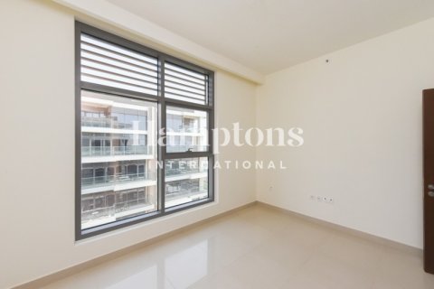 Penthouse de închiriat în Dubai Hills Estate, Dubai, EAU 4 dormitoare, 363.80814800 mp. №658879 - poză 5