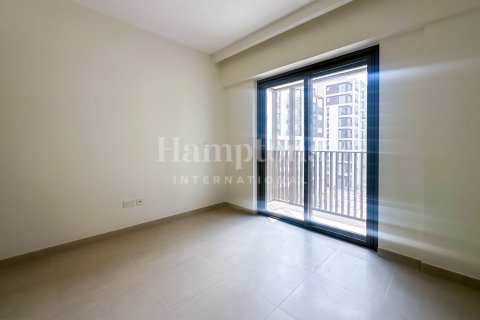 Apartament do wynajęcia w Dubai Creek Harbour (The Lagoons), Dubai, ZEA 2 sypialnie, 100.89265800 mkw., nr 658880 - zdjęcie 9