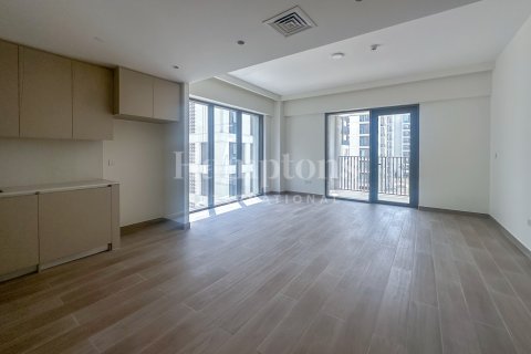 Apartament do wynajęcia w Dubai Creek Harbour (The Lagoons), Dubai, ZEA 2 sypialnie, 100.89265800 mkw., nr 658880 - zdjęcie 2