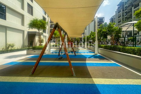 Apartament do wynajęcia w Dubai Creek Harbour (The Lagoons), Dubai, ZEA 2 sypialnie, 100.89265800 mkw., nr 658880 - zdjęcie 5