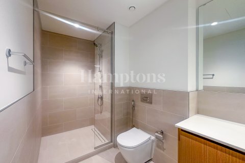 Apartament do wynajęcia w Dubai Creek Harbour (The Lagoons), Dubai, ZEA 2 sypialnie, 100.89265800 mkw., nr 658880 - zdjęcie 10