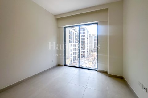 Apartament do wynajęcia w Dubai Creek Harbour (The Lagoons), Dubai, ZEA 2 sypialnie, 100.89265800 mkw., nr 658880 - zdjęcie 16