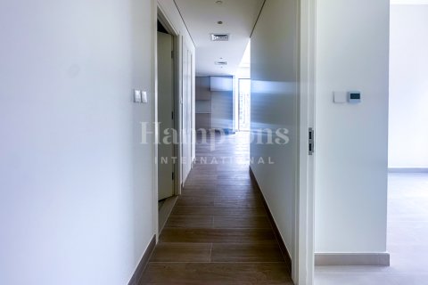 Apartament do wynajęcia w Dubai Creek Harbour (The Lagoons), Dubai, ZEA 2 sypialnie, 100.89265800 mkw., nr 658880 - zdjęcie 15