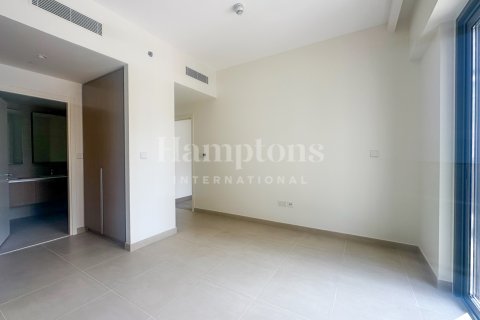 Apartament do wynajęcia w Dubai Creek Harbour (The Lagoons), Dubai, ZEA 2 sypialnie, 100.89265800 mkw., nr 658880 - zdjęcie 1