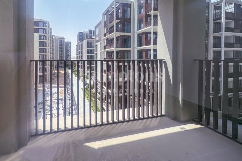 Apartament do wynajęcia w Dubai Creek Harbour (The Lagoons), Dubai, ZEA 2 sypialnie, 100.89265800 mkw., nr 658880 - zdjęcie 7