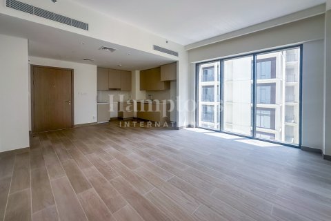 Apartament do wynajęcia w Dubai Creek Harbour (The Lagoons), Dubai, ZEA 2 sypialnie, 100.89265800 mkw., nr 658880 - zdjęcie 11