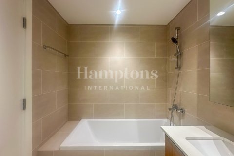 Apartament do wynajęcia w Dubai Creek Harbour (The Lagoons), Dubai, ZEA 2 sypialnie, 100.89265800 mkw., nr 658880 - zdjęcie 14