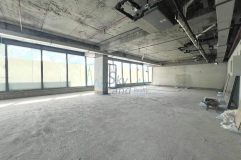 Bolt itt: Bur Dubai, EAE, 221.2 m², azonosító: 658862 - fénykép 8