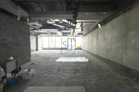 Bolt itt: Bur Dubai, EAE, 221.2 m², azonosító: 658862 - fénykép 7