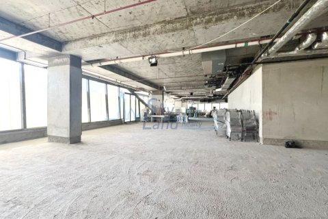 Bolt itt: Bur Dubai, EAE, 221.2 m², azonosító: 658862 - fénykép 10