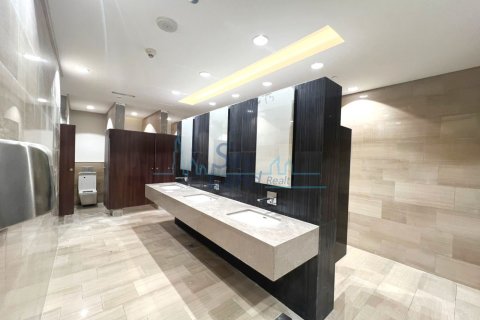 Bolt itt: Bur Dubai, EAE, 221.2 m², azonosító: 658862 - fénykép 6