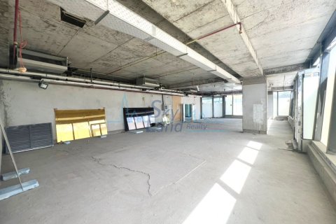 Bolt itt: Bur Dubai, EAE, 221.2 m², azonosító: 658862 - fénykép 3