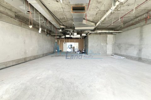 Bolt itt: Bur Dubai, EAE, 221.2 m², azonosító: 658862 - fénykép 2