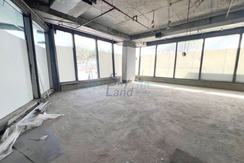 Bolt itt: Bur Dubai, EAE, 221.2 m², azonosító: 658862 - fénykép 1