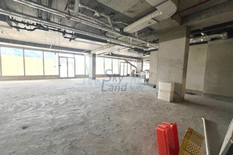 Bolt itt: Bur Dubai, EAE, 221.2 m², azonosító: 658862 - fénykép 4