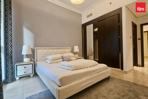 Downtown Dubai (Downtown Burj Dubai), Dubai, BAE’de kiralık daire 2 yatak odası, 142.7 m&sup2; No 761041 - fotoğraf 9