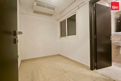 Downtown Dubai (Downtown Burj Dubai), Dubai, BAE’de kiralık daire 2 yatak odası, 142.7 m&sup2; No 761041 - fotoğraf 14