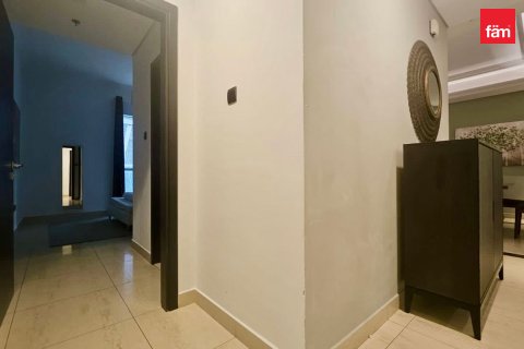 Downtown Dubai (Downtown Burj Dubai), Dubai, BAE’de kiralık daire 2 yatak odası, 142.7 m&sup2; No 761041 - fotoğraf 12