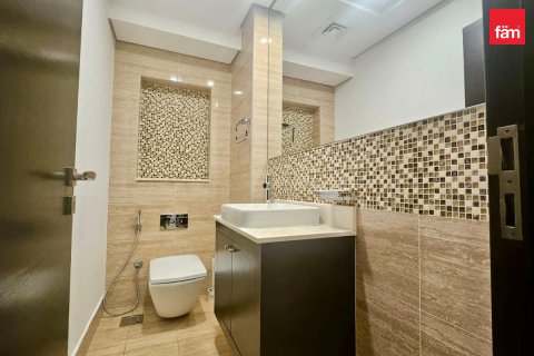 Downtown Dubai (Downtown Burj Dubai), Dubai, BAE’de kiralık daire 2 yatak odası, 142.7 m&sup2; No 761041 - fotoğraf 19