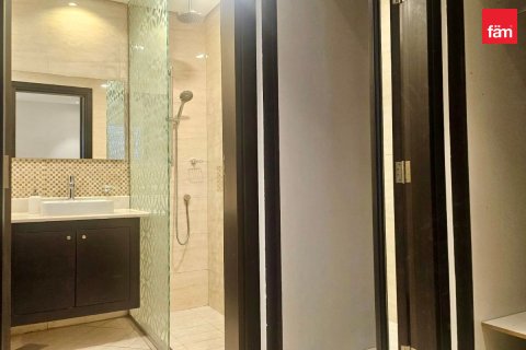 Downtown Dubai (Downtown Burj Dubai), Dubai, BAE’de kiralık daire 2 yatak odası, 142.7 m&sup2; No 761041 - fotoğraf 16