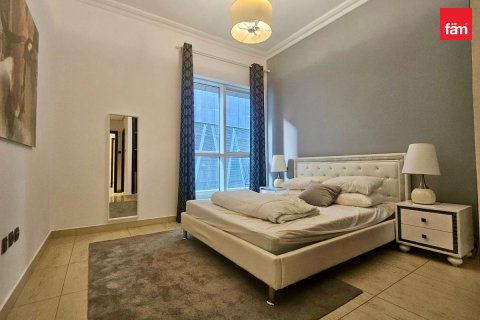 Downtown Dubai (Downtown Burj Dubai), Dubai, BAE’de kiralık daire 2 yatak odası, 142.7 m&sup2; No 761041 - fotoğraf 8