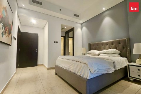Downtown Dubai (Downtown Burj Dubai), Dubai, BAE’de kiralık daire 2 yatak odası, 142.7 m&sup2; No 761041 - fotoğraf 11
