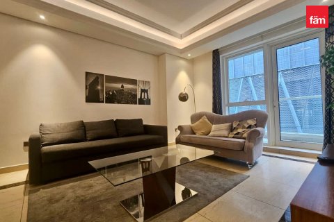 Downtown Dubai (Downtown Burj Dubai), Dubai, BAE’de kiralık daire 2 yatak odası, 142.7 m&sup2; No 761041 - fotoğraf 2