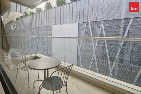 Downtown Dubai (Downtown Burj Dubai), Dubai, BAE’de kiralık daire 2 yatak odası, 142.7 m&sup2; No 761041 - fotoğraf 21