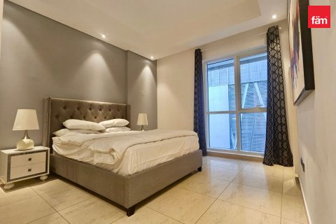 Downtown Dubai (Downtown Burj Dubai), Dubai, BAE’de kiralık daire 2 yatak odası, 142.7 m&sup2; No 761041 - fotoğraf 10