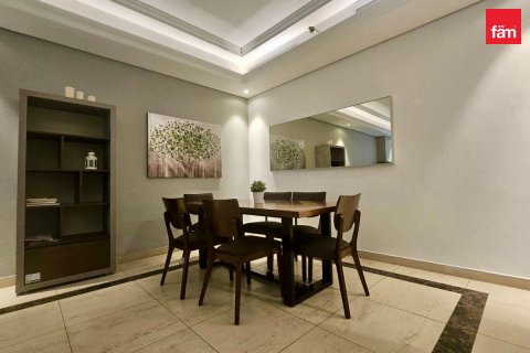 Downtown Dubai (Downtown Burj Dubai), Dubai, BAE’de kiralık daire 2 yatak odası, 142.7 m&sup2; No 761041 - fotoğraf 6