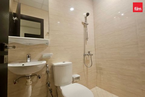 Downtown Dubai (Downtown Burj Dubai), Dubai, BAE’de kiralık daire 2 yatak odası, 142.7 m&sup2; No 761041 - fotoğraf 17