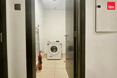 Downtown Dubai (Downtown Burj Dubai), Dubai, BAE’de kiralık daire 2 yatak odası, 142.7 m&sup2; No 761041 - fotoğraf 18