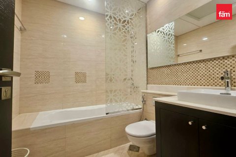 Downtown Dubai (Downtown Burj Dubai), Dubai, BAE’de kiralık daire 2 yatak odası, 142.7 m&sup2; No 761041 - fotoğraf 15
