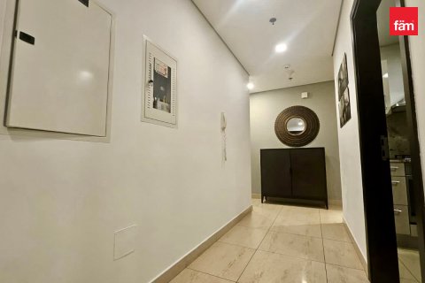 Downtown Dubai (Downtown Burj Dubai), Dubai, BAE’de kiralık daire 2 yatak odası, 142.7 m&sup2; No 761041 - fotoğraf 13