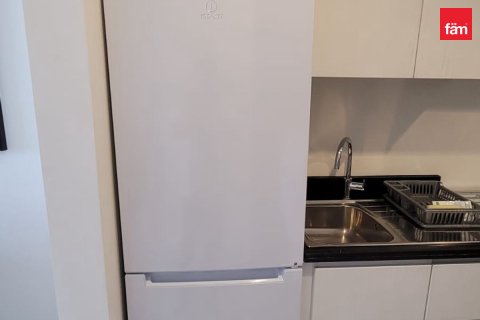 Appartement à vendre à  Dubai, EAU 40.6 m2 № 761038 - photo 8