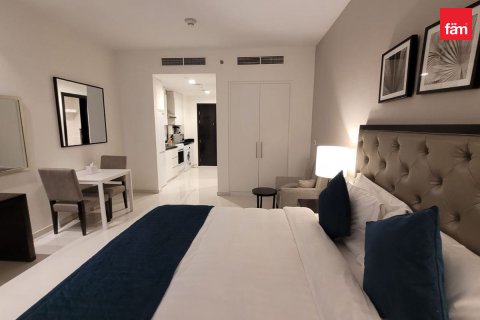 Appartement à vendre à  Dubai, EAU 40.6 m2 № 761038 - photo 3